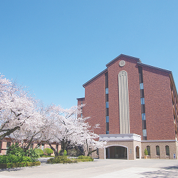 学習院女子中・高等科