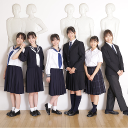 共立女子中学高等学校