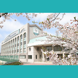 栄東中学・高等学校