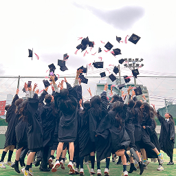 文化学園大学杉並中学・高等学校