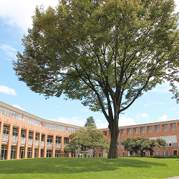 三田国際科学学園中学校
