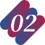 目次2