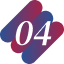 目次4
