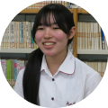 Y.N.さんのアイコン