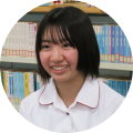 C.Y.さんのアイコン