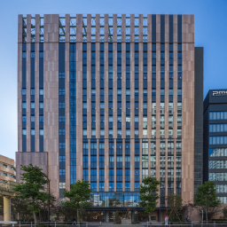 芝国際中学校・高等学校