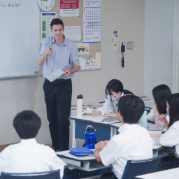 広尾学園小石川中学校・高等学校