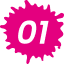目次1