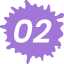 目次2