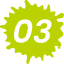 目次3