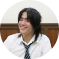 R.Y.さんの写真