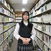 八王子学園八王子中学校・高等学校